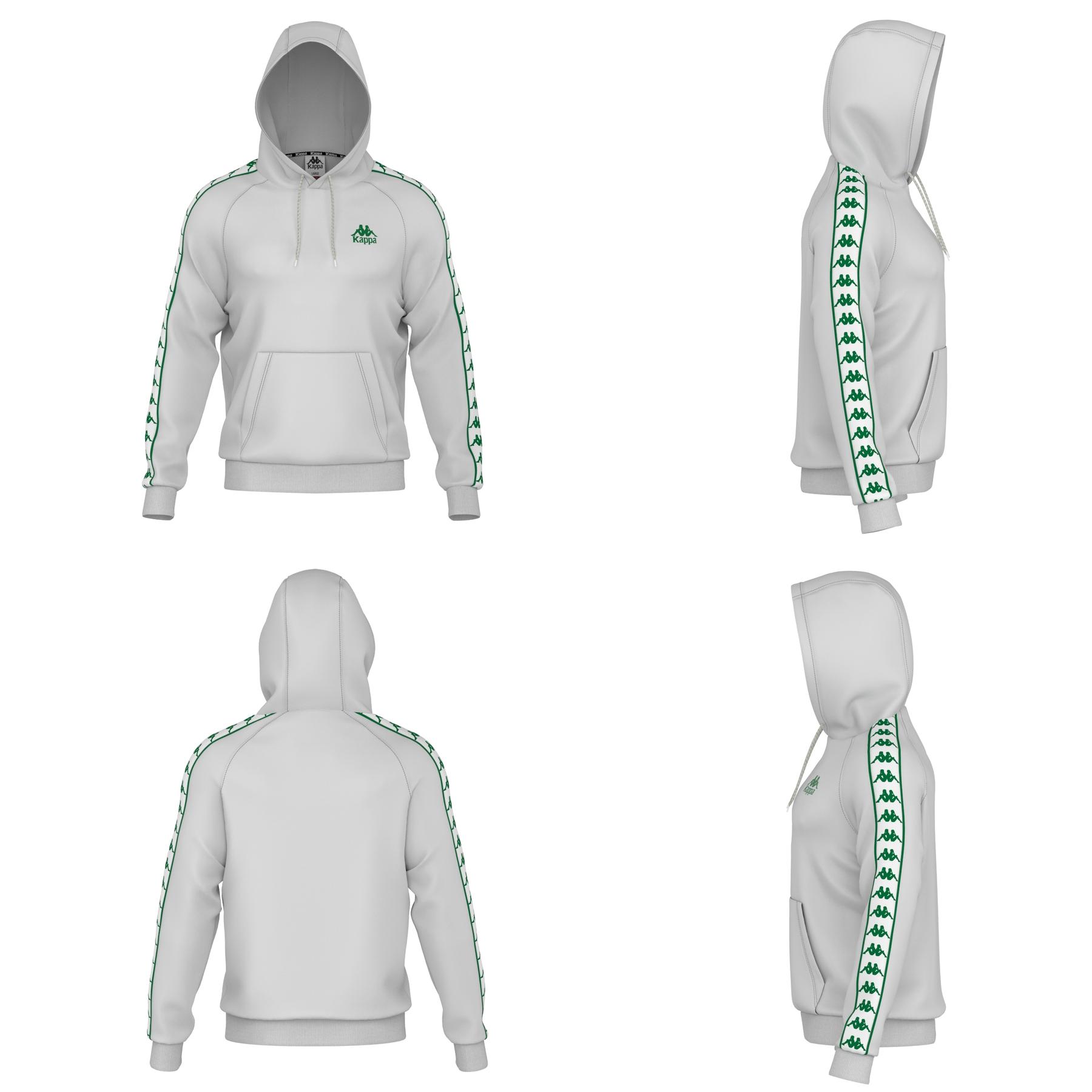 product/k/a/kappa-351s2kw-o02-white-green-tee-1.jpg