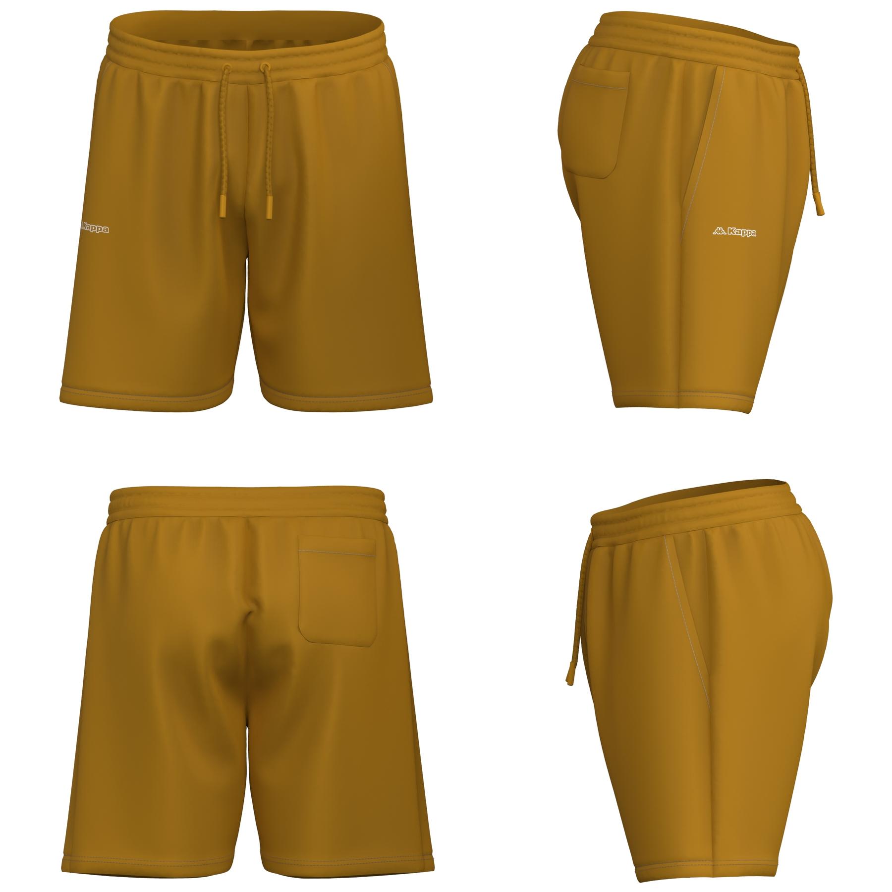 product/k/a/kappa-381q8kw-w8u-yellow-golden-1.jpg