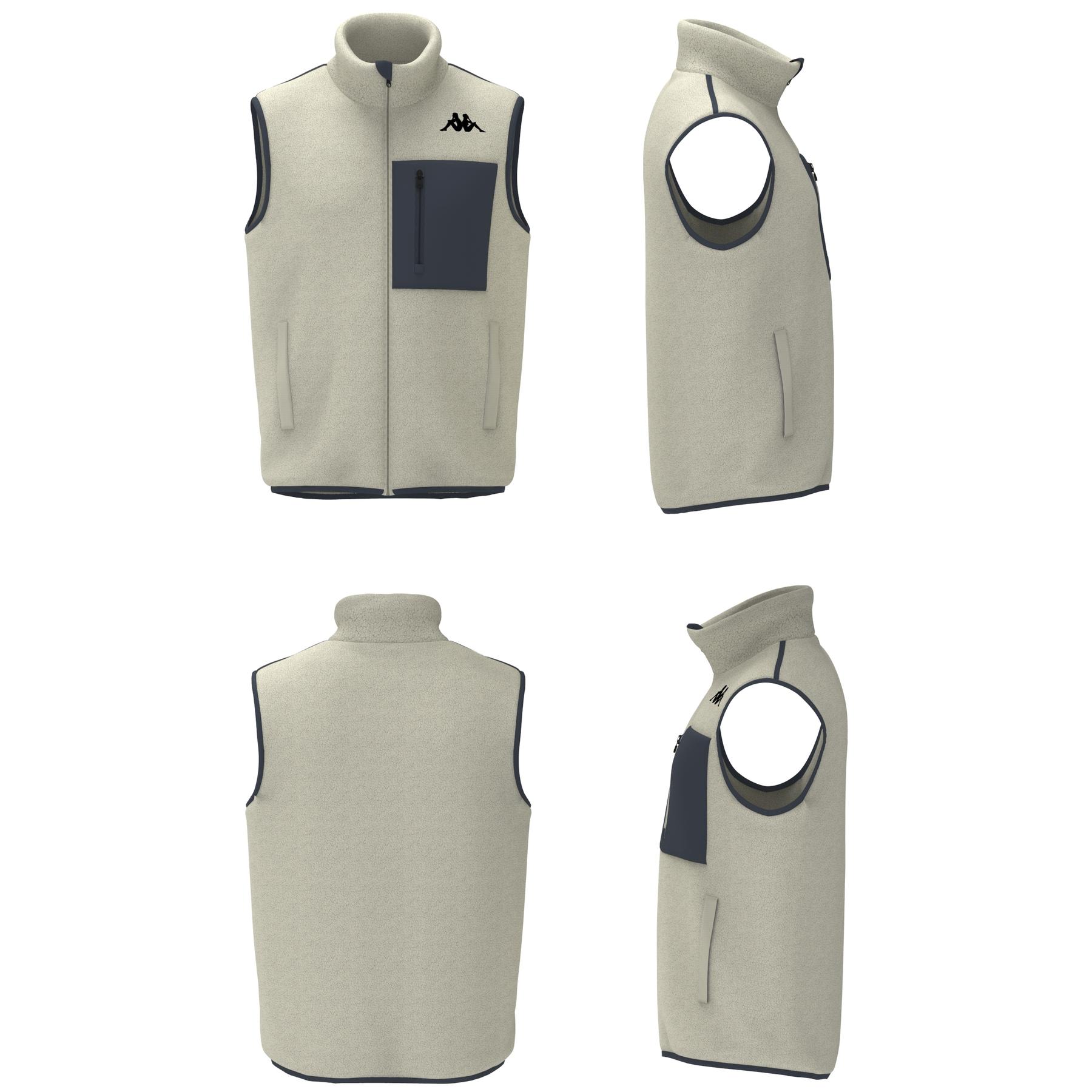 product/k/a/kappa-38252sw-a0g-white-asparagus-grey-ink-1.jpg