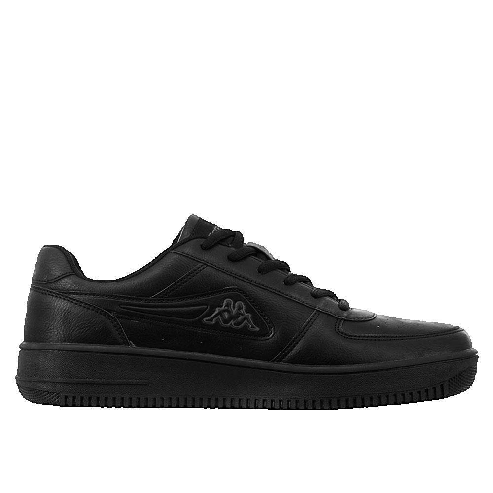 product/k/a/kappa_242533-1116_black-grey_1.jpg