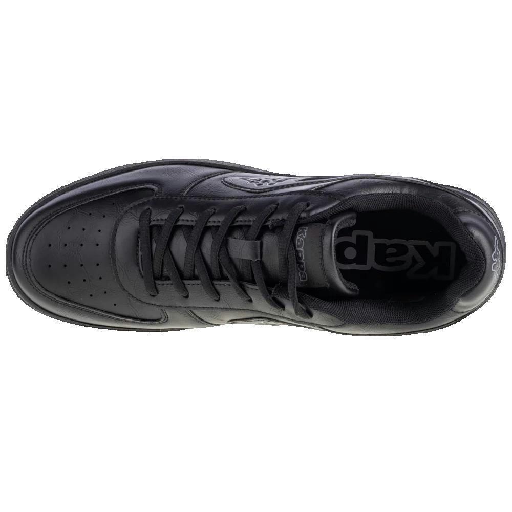 product/k/a/kappa_242533-1116_black-grey_2.jpg