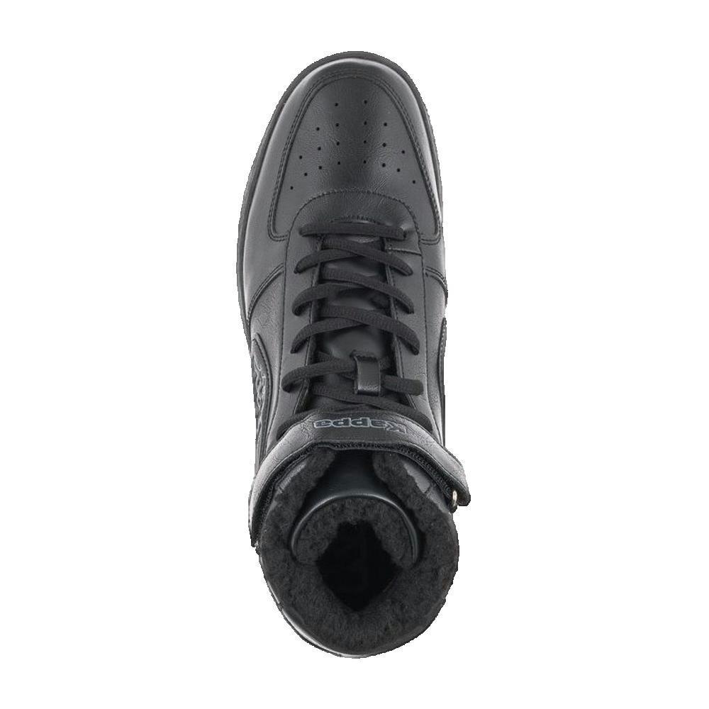 product/k/a/kappa_242799-1111_balck_2.jpg