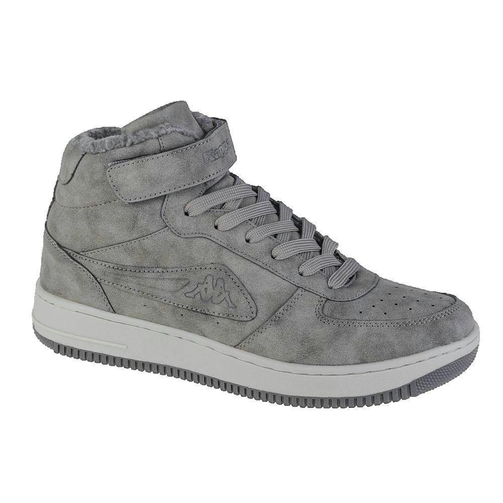 product/k/a/kappa_242799-1614_gris_1.jpg
