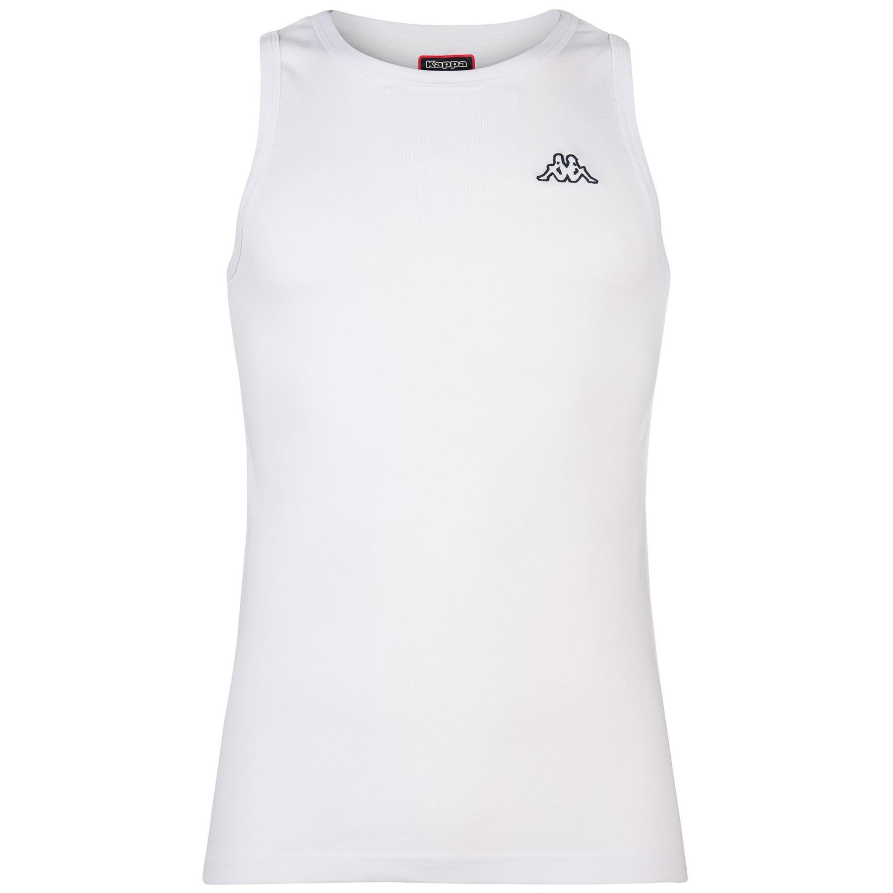 product/k/a/kappa_3019ra0-001_0.-nw010624.jpg