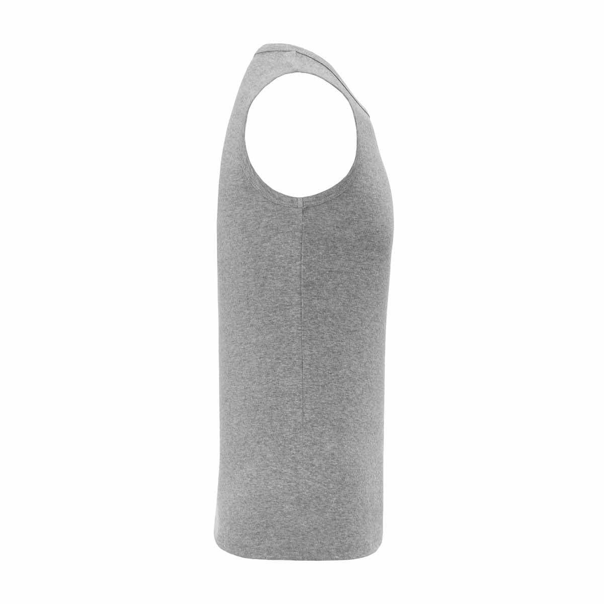 product/k/a/kappa_3019ra0-a04_1-nw010624.jpg