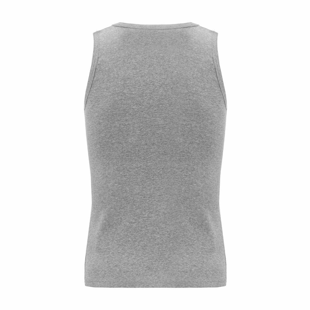 product/k/a/kappa_3019ra0-a04_2-nw010624.jpg
