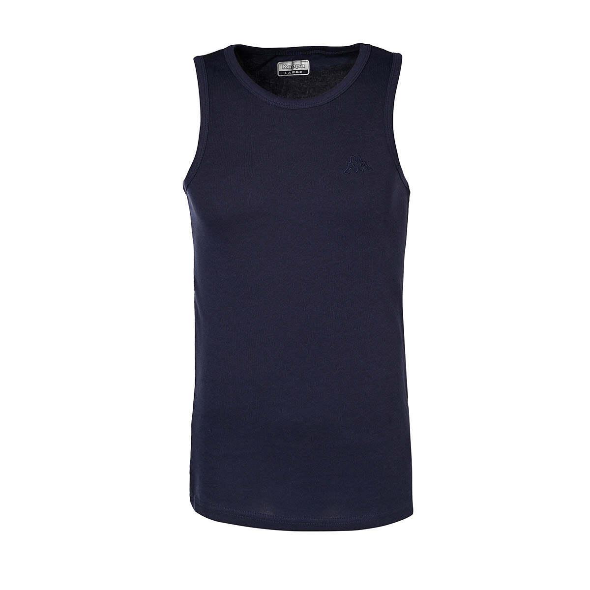 product/k/a/kappa_3019ra0-a05_0-nw010624.jpg