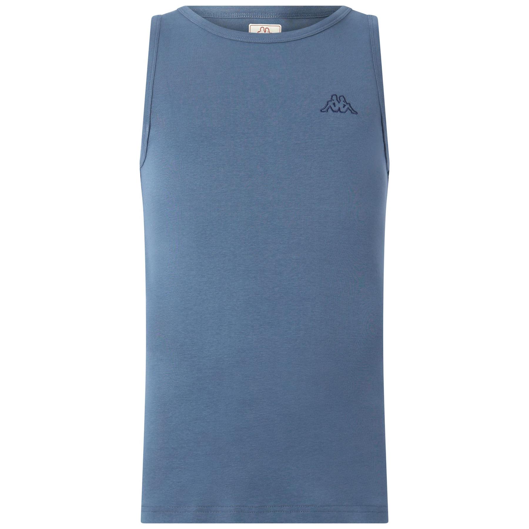 product/k/a/kappa_3019ra0-a0b_blue-cobalt-blue-dk-denim_1.jpg