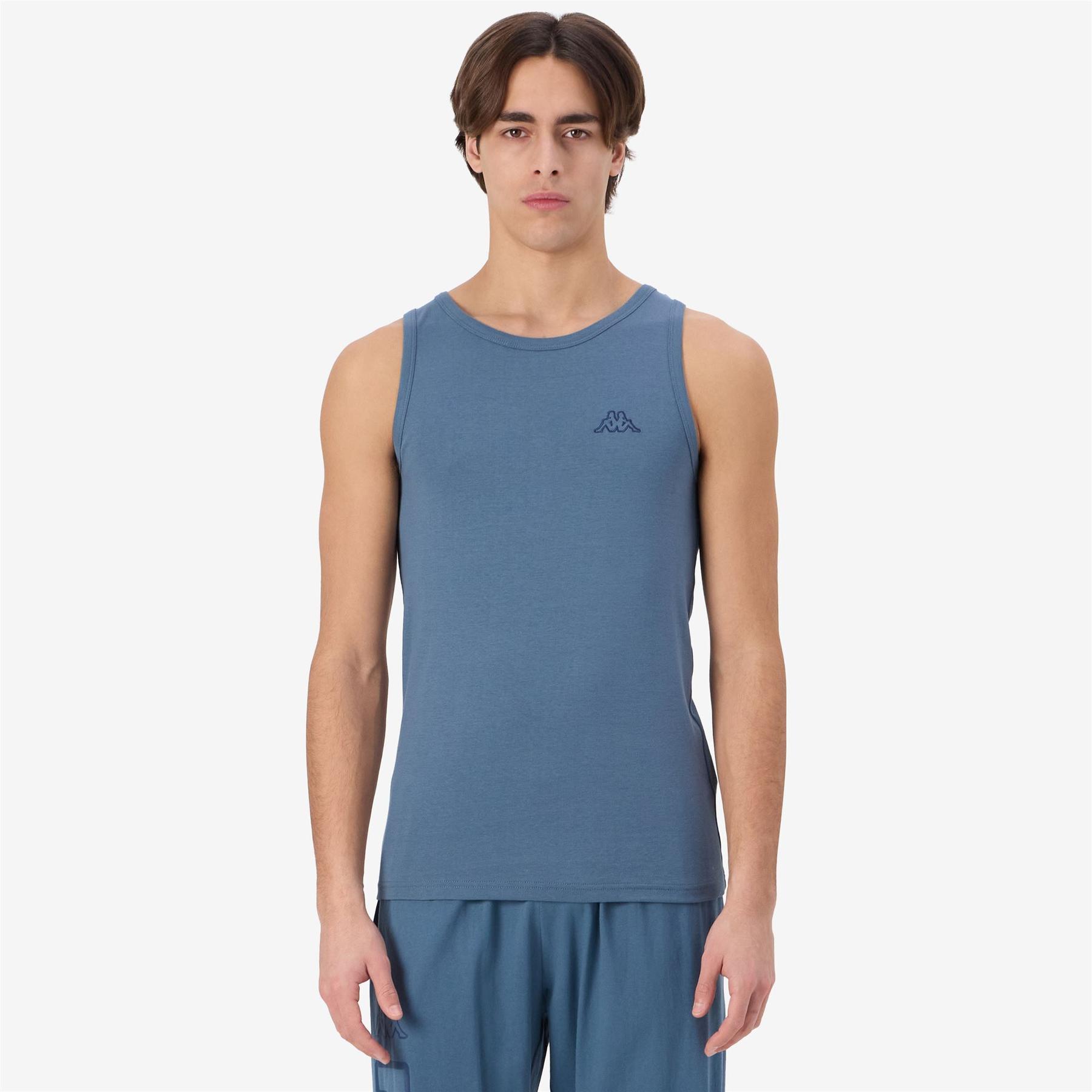 product/k/a/kappa_3019ra0-a0b_blue-cobalt-blue-dk-denim_4.jpg