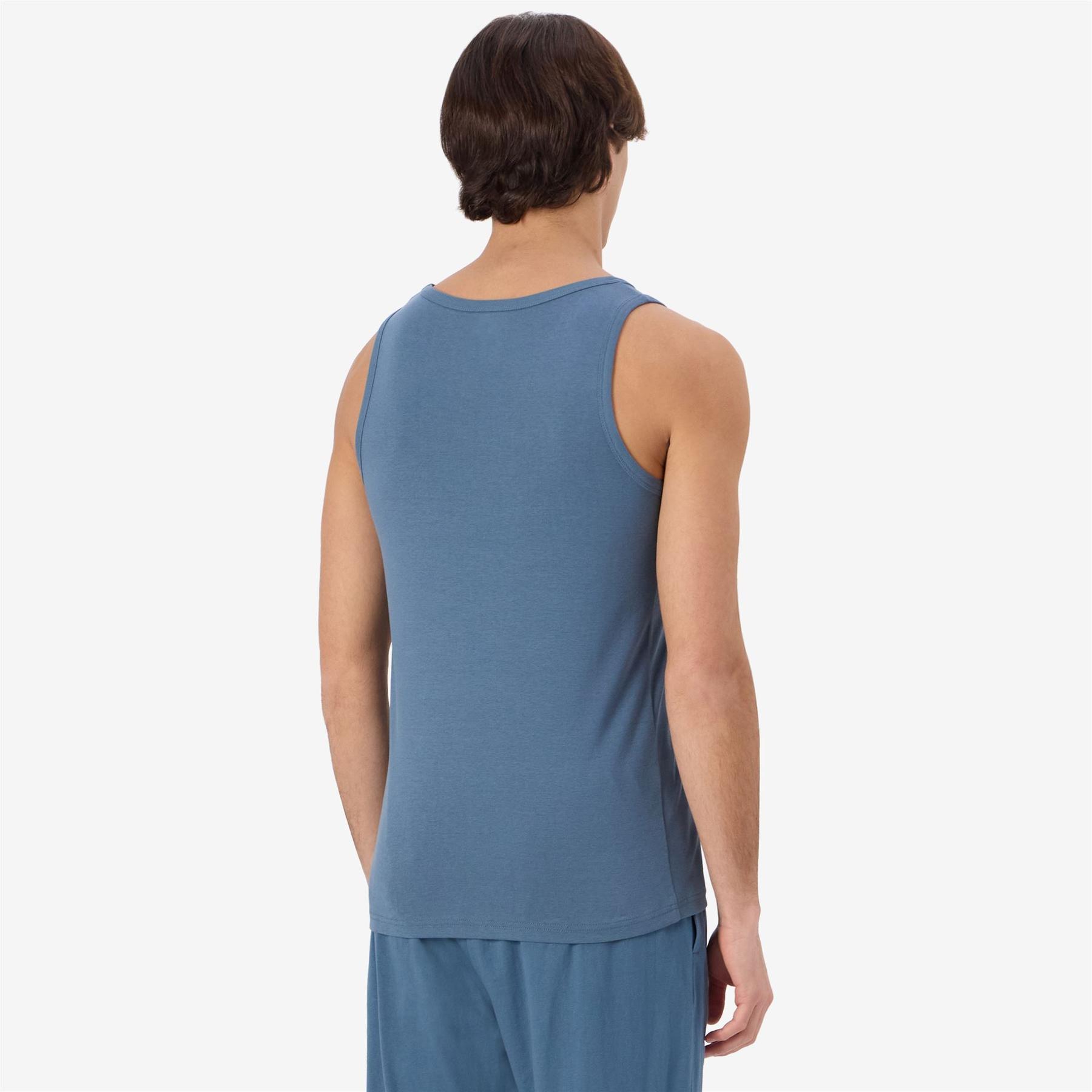 product/k/a/kappa_3019ra0-a0b_blue-cobalt-blue-dk-denim_5.jpg