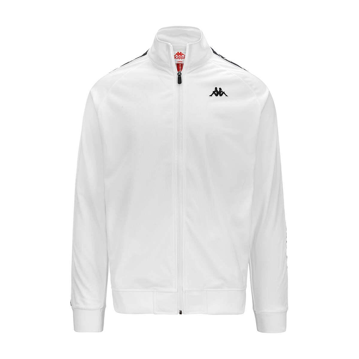 product/k/a/kappa_301efu0-c89_0-nw010624.jpg