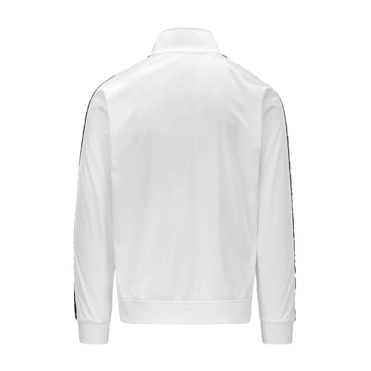 product/k/a/kappa_301efu0-c89_2-nw010624.jpg