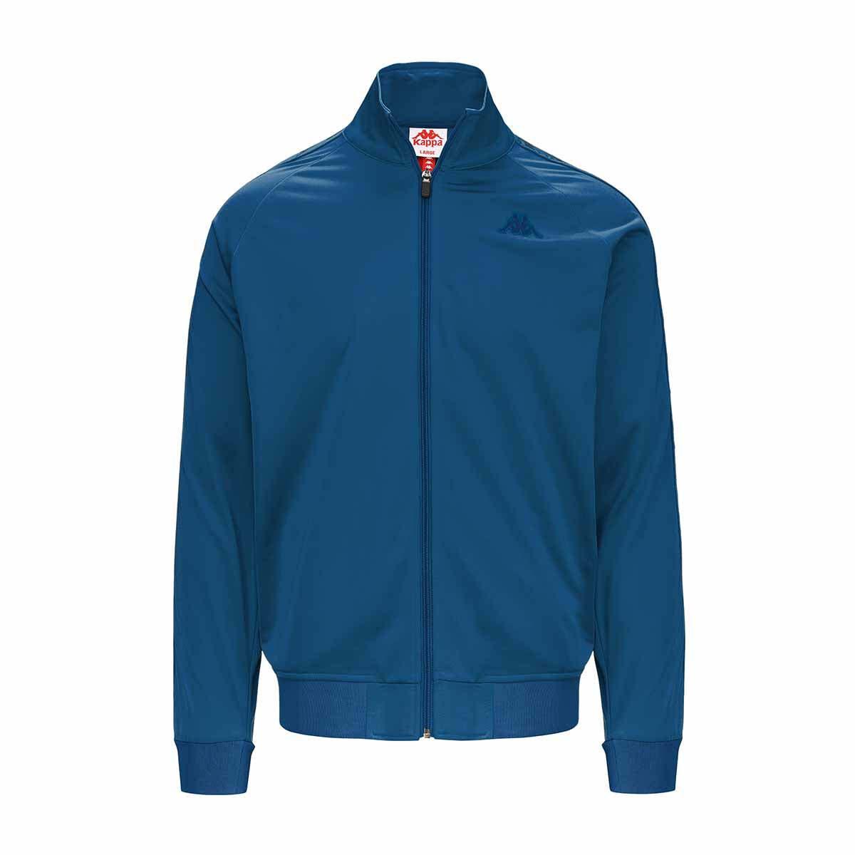 product/k/a/kappa_301efu0-fv0_0-nw010624.jpg