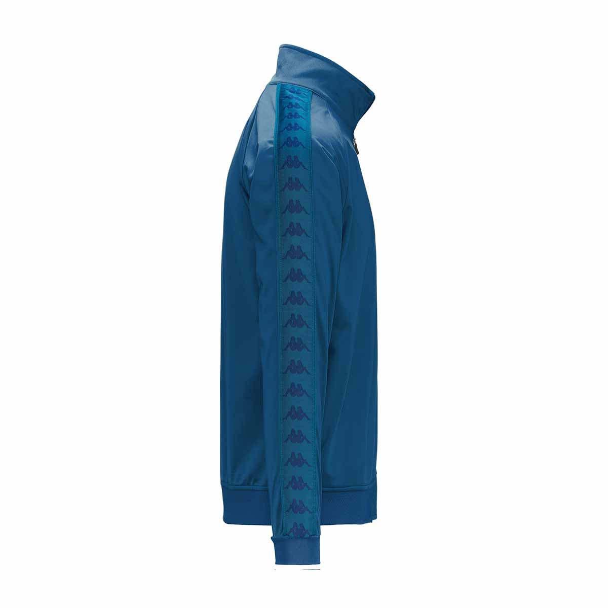product/k/a/kappa_301efu0-fv0_1-nw010624.jpg