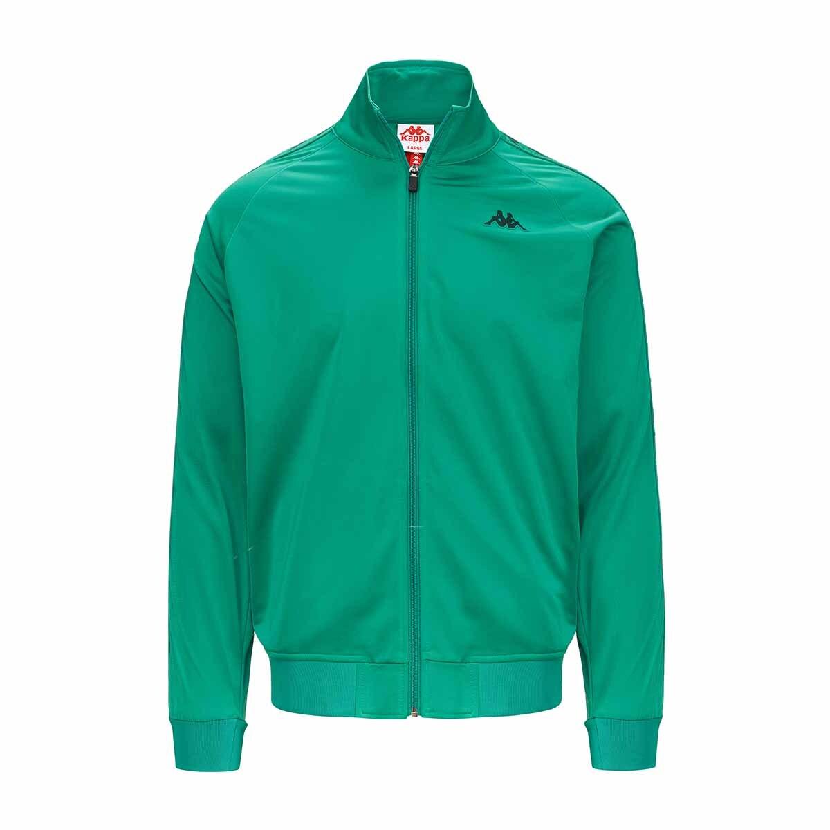 product/k/a/kappa_301efu0-fvi_0-nw010624.jpg