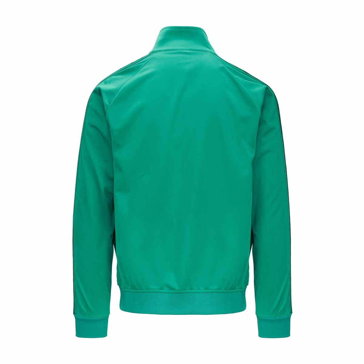 product/k/a/kappa_301efu0-fvi_2-nw010624.jpg