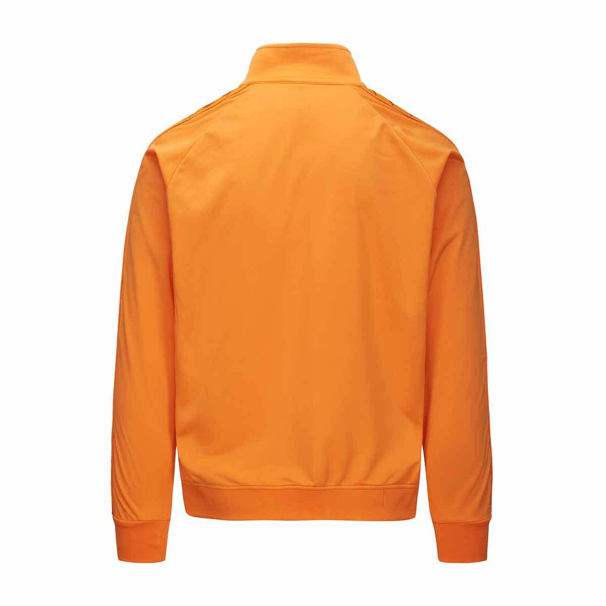 product/k/a/kappa_301efu0-fvp_2-nw010624.jpg