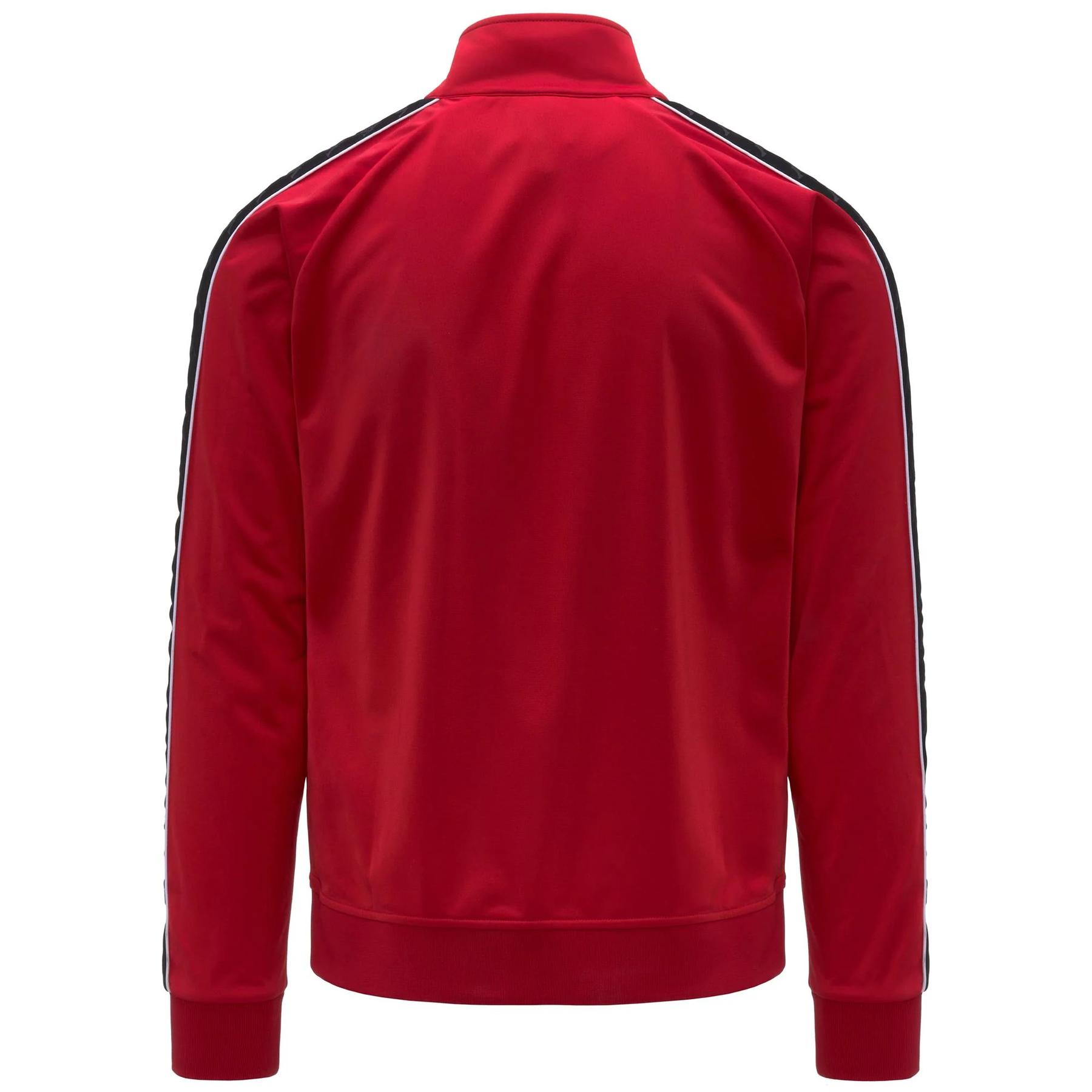 product/k/a/kappa_301efu0-r05_red-racing-black-white_2.jpg