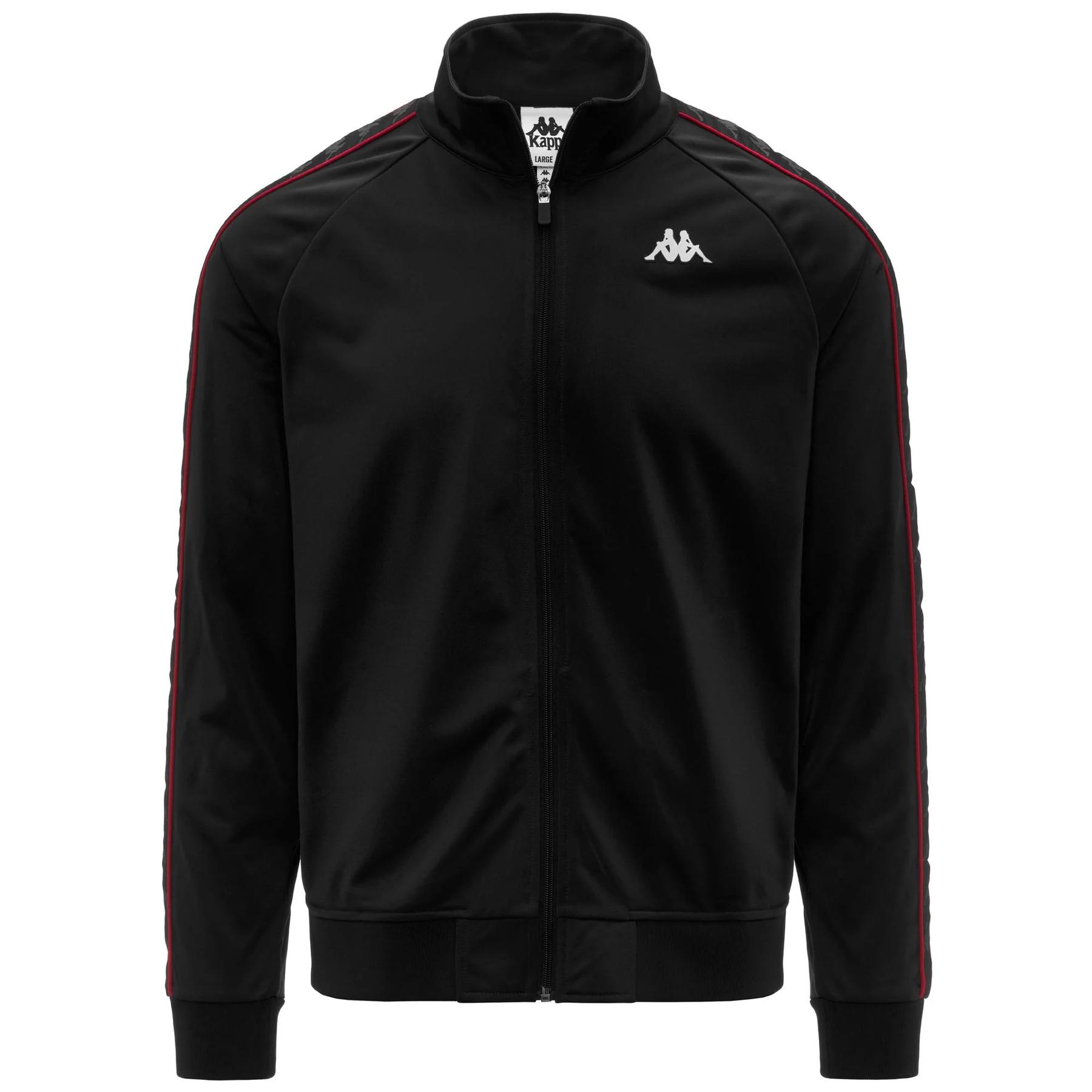 product/k/a/kappa_301efu0-r09_black-red-racing-white_1.jpg