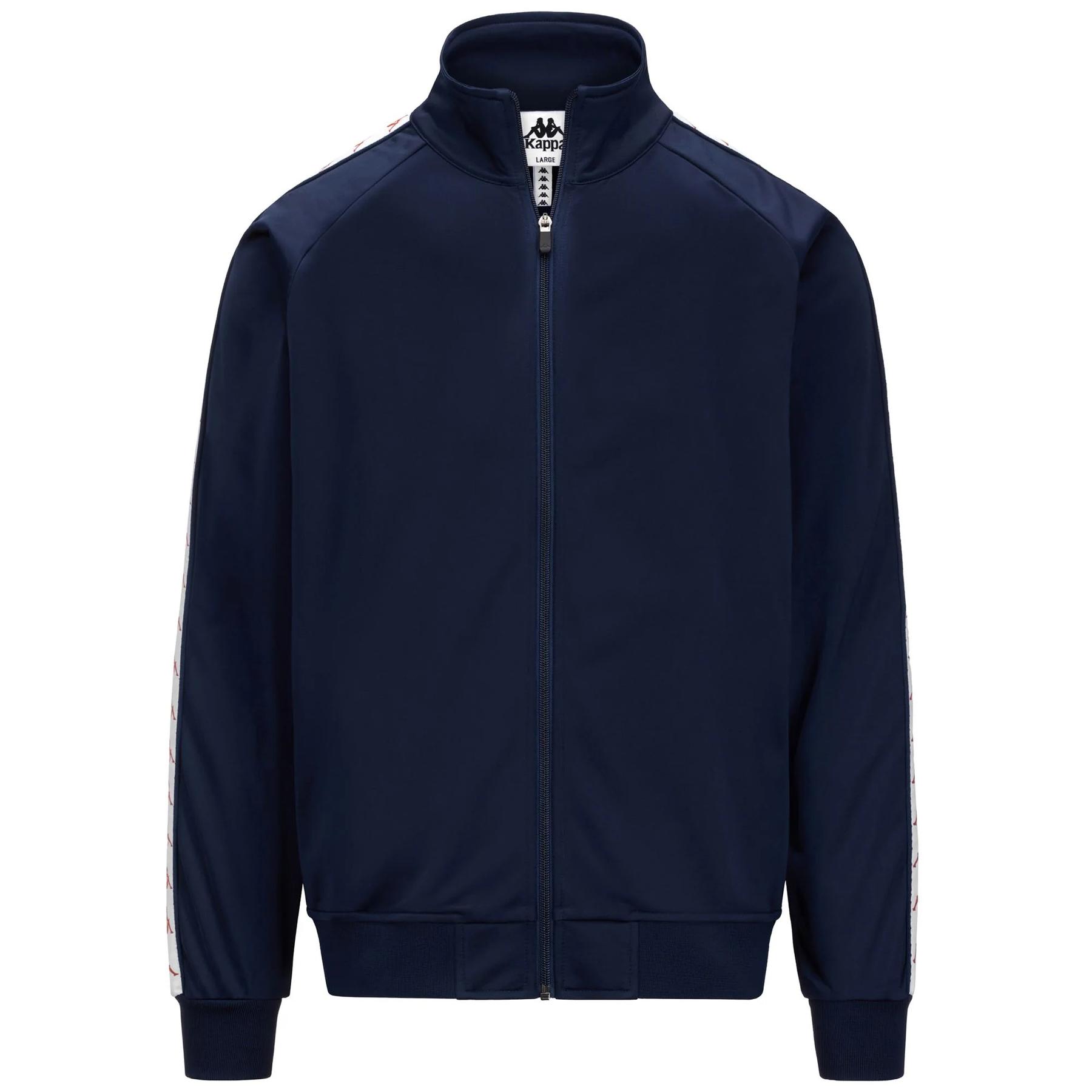 product/k/a/kappa_301efu0-r10_blue-iris-white-brown-lt-honey_1.jpg