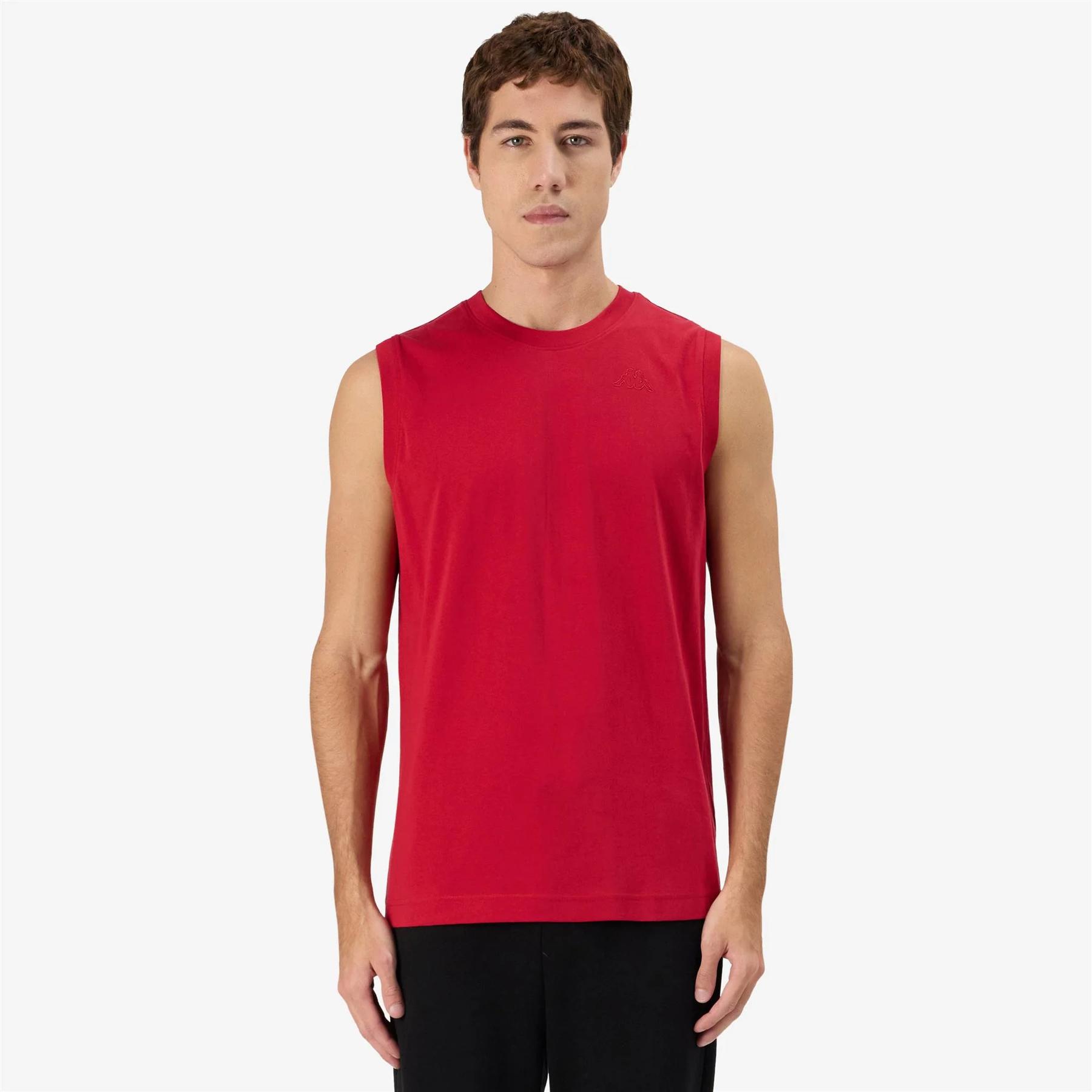 product/k/a/kappa_303hzb0-a1u_red-pepper-deep-red_4.jpg