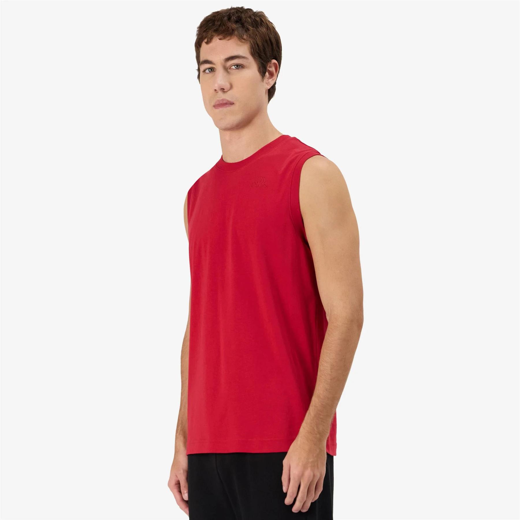 product/k/a/kappa_303hzb0-a1u_red-pepper-deep-red_5.jpg