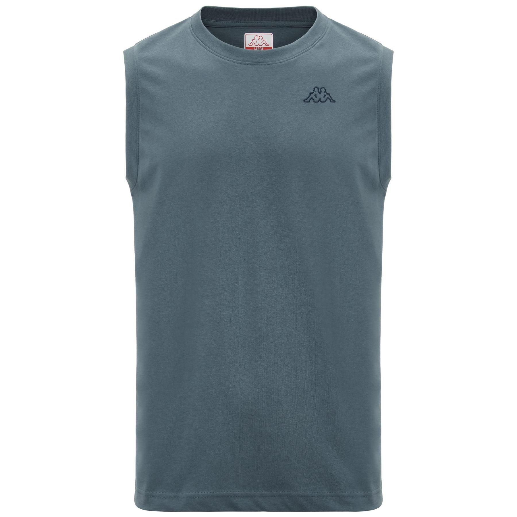 product/k/a/kappa_303hzb0-a1w_blue-cobalt-dk-denim_1.jpg
