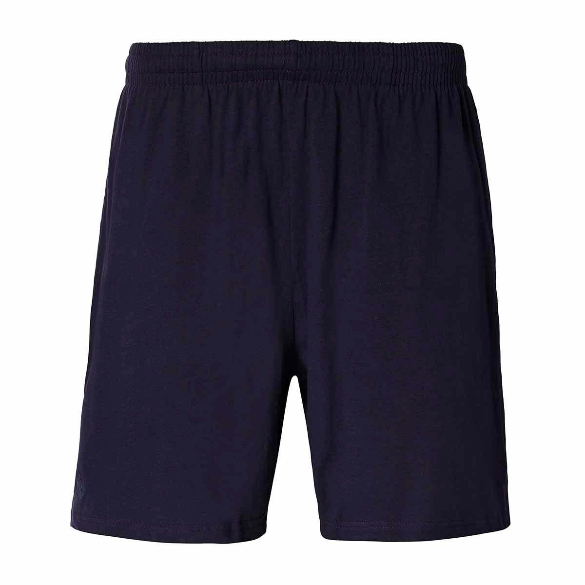 product/k/a/kappa_303hze0-a1e_0-nw010624.jpg