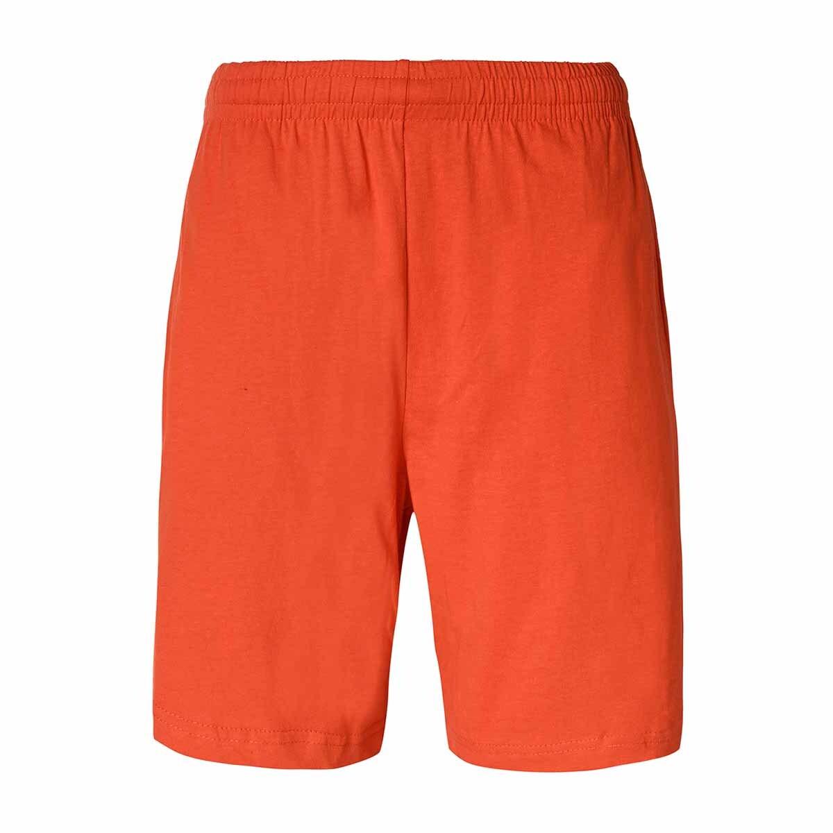 product/k/a/kappa_303hze0-a1i_0-nw010624.jpg