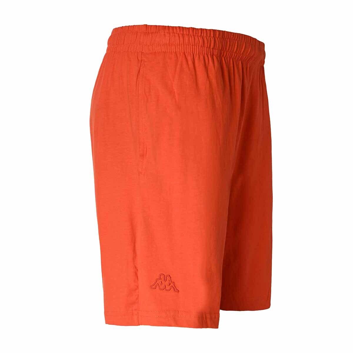 product/k/a/kappa_303hze0-a1i_1-nw010624.jpg