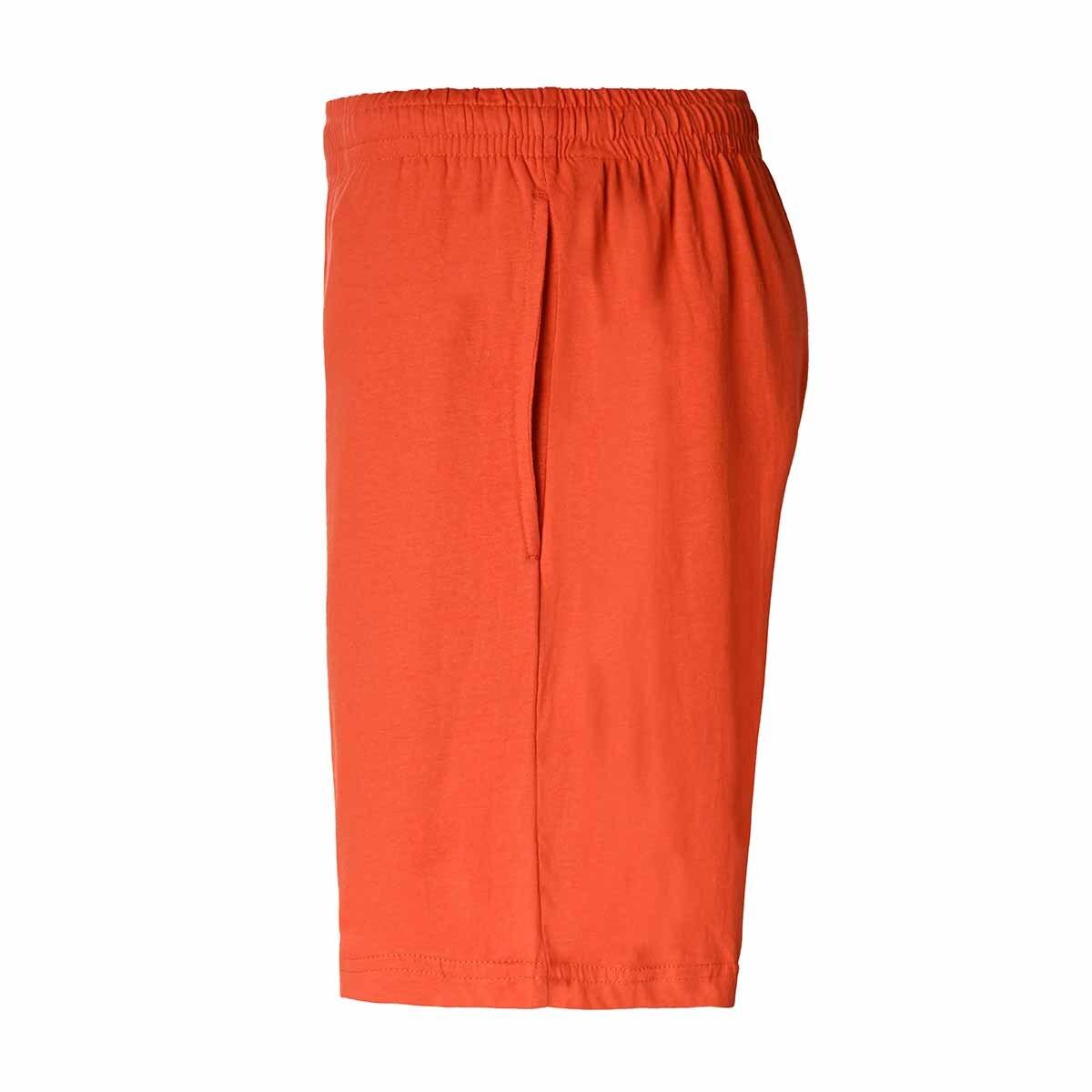 product/k/a/kappa_303hze0-a1i_2-nw010624.jpg