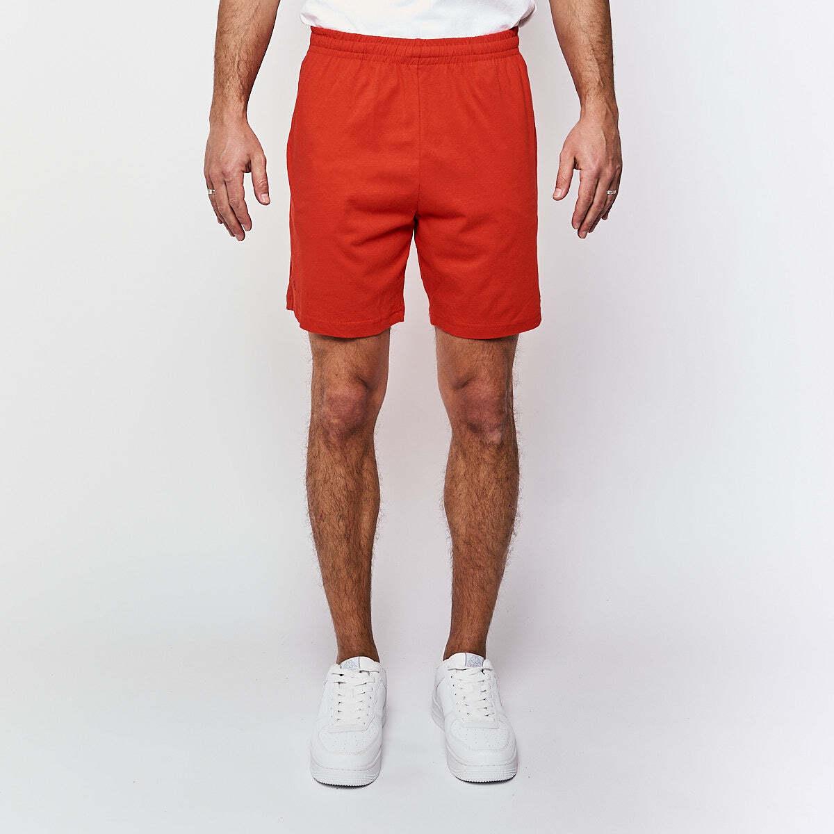 product/k/a/kappa_303hze0-a1i_3-nw010624.jpg