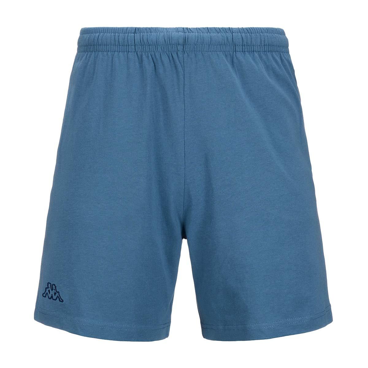product/k/a/kappa_303hze0-a1j_0-nw010624.jpg
