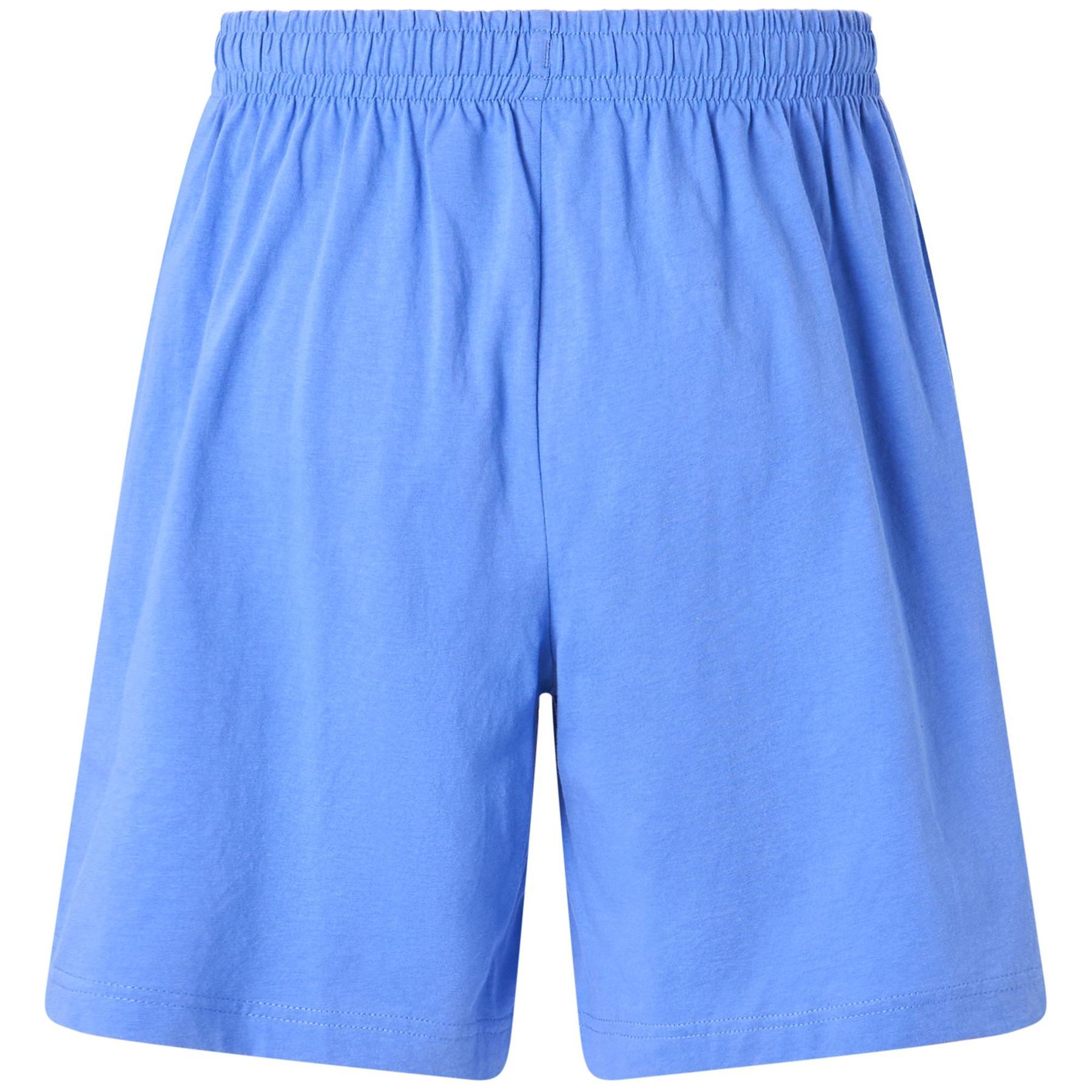 product/k/a/kappa_303hze0-a1x_blue-ultramarine-blue-strong_2.jpg