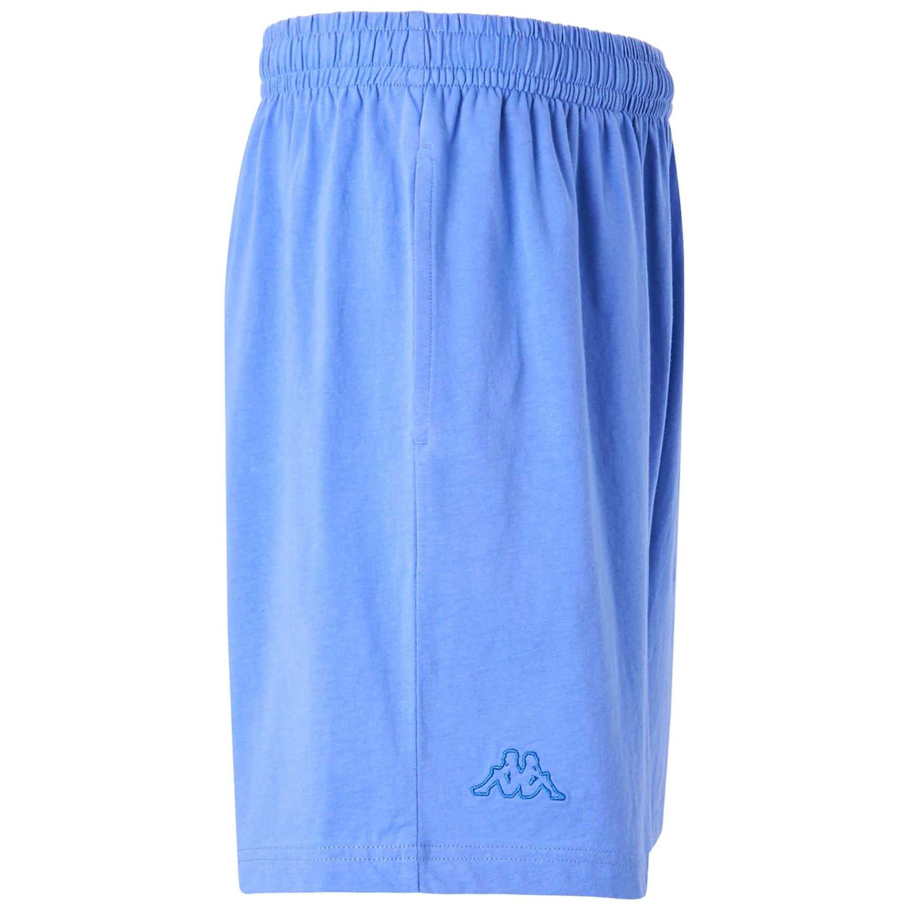 product/k/a/kappa_303hze0-a1x_blue-ultramarine-blue-strong_3.jpg