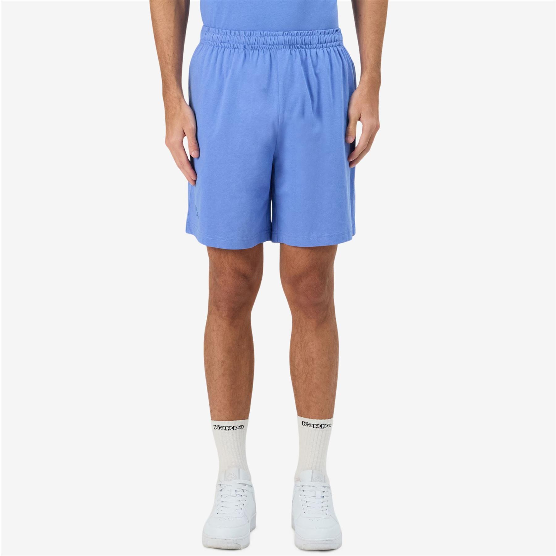 product/k/a/kappa_303hze0-a1x_blue-ultramarine-blue-strong_4.jpg