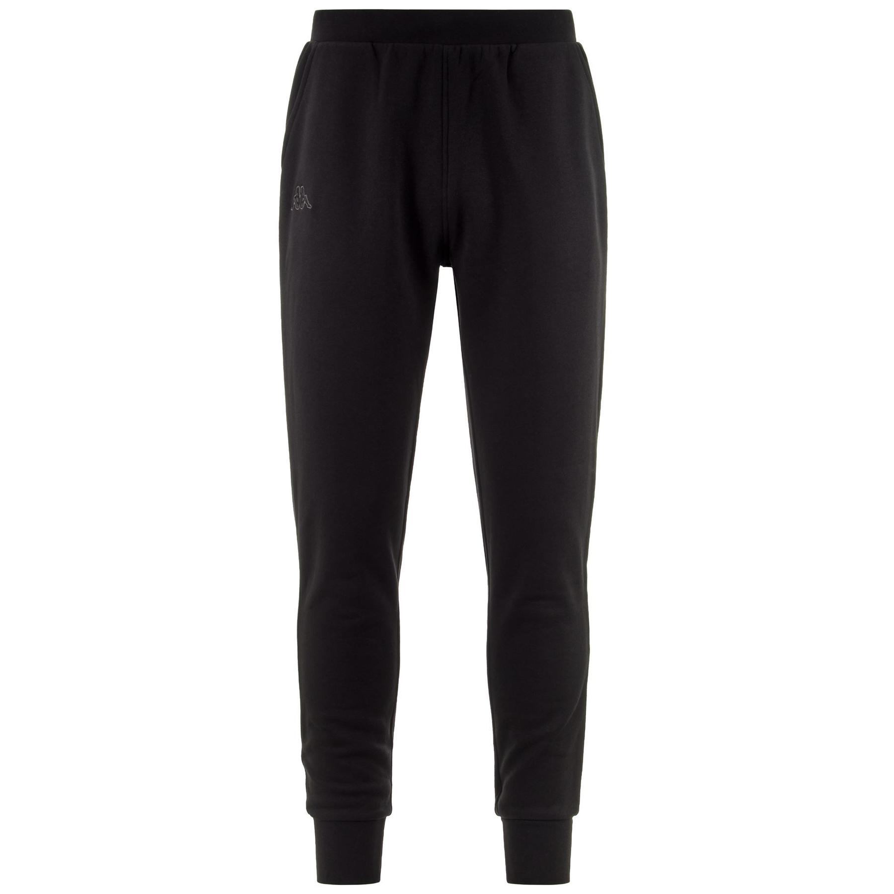 product/k/a/kappa_303mjc0-a04_0.-nw010624.jpg