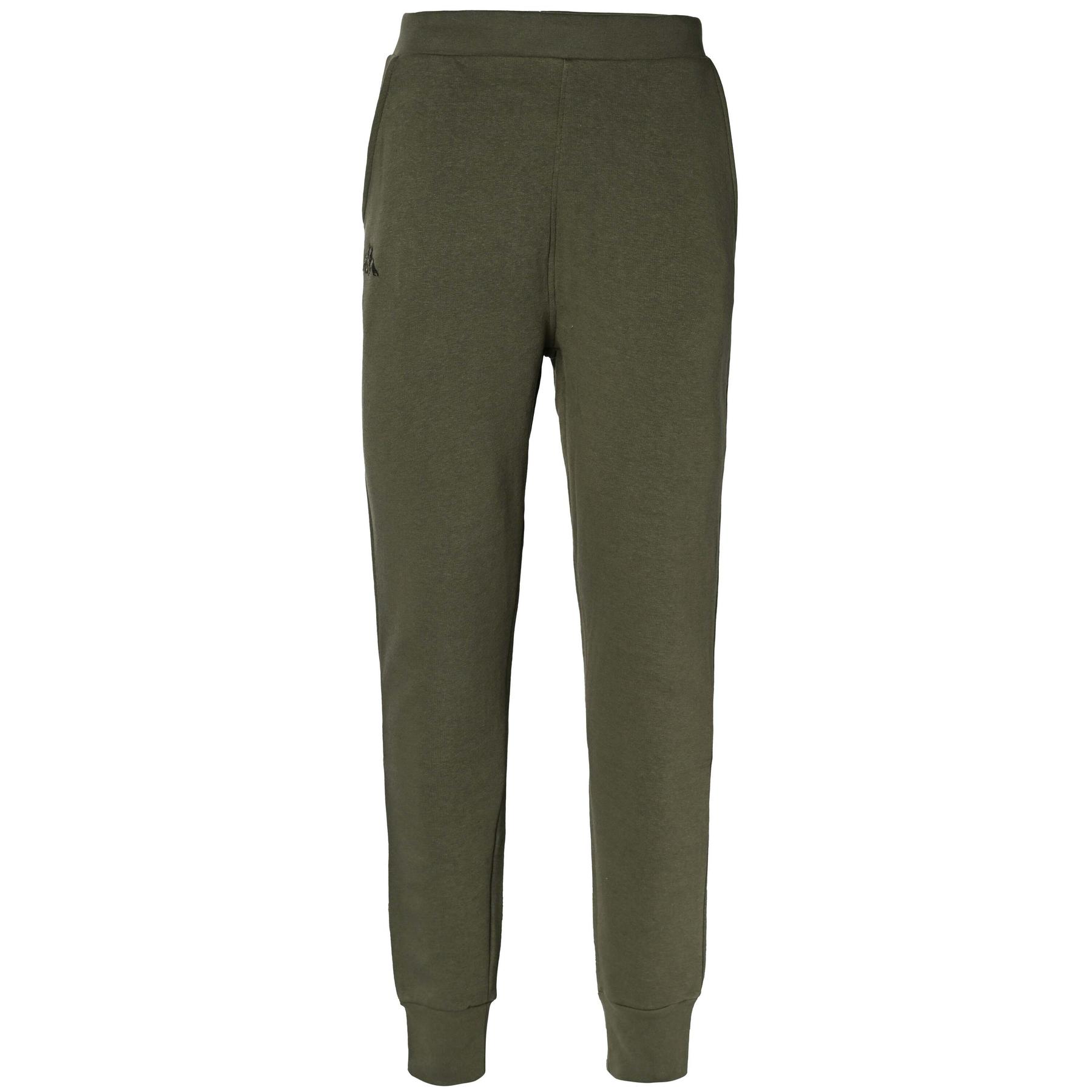product/k/a/kappa_303mjc0-a06_0-nw010624.jpg