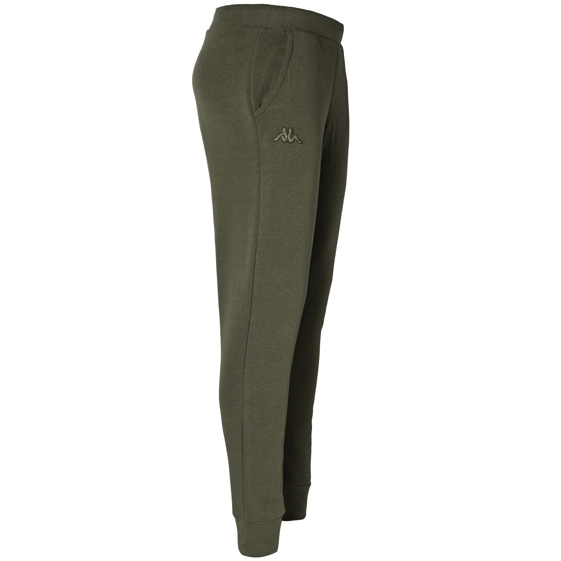 product/k/a/kappa_303mjc0-a06_1-nw010624.jpg