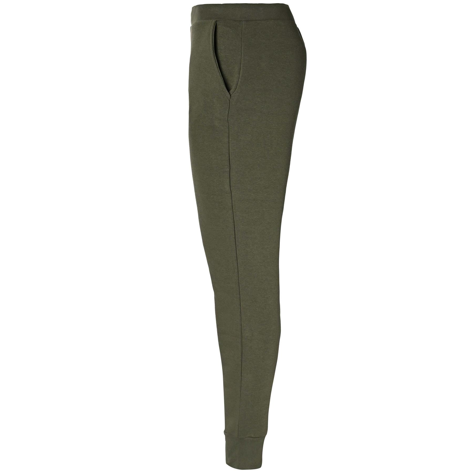 product/k/a/kappa_303mjc0-a06_2-nw010624.jpg