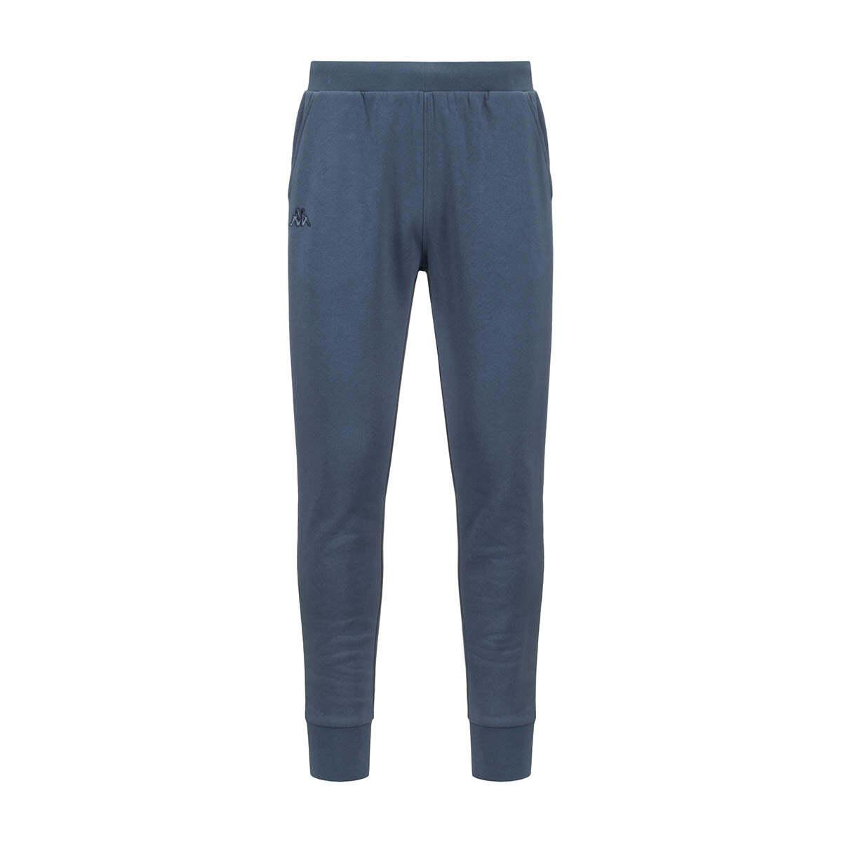 product/k/a/kappa_303mjc0-a0b_0-nw010624.jpg
