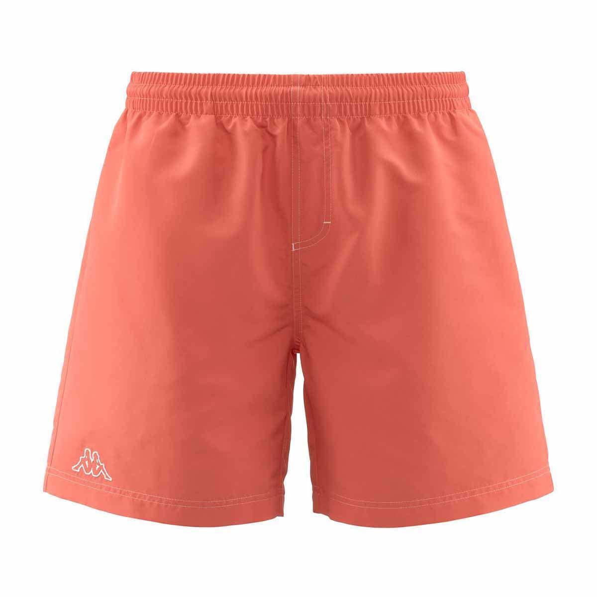 product/k/a/kappa_303n0c0-419_0-nw010624.jpg