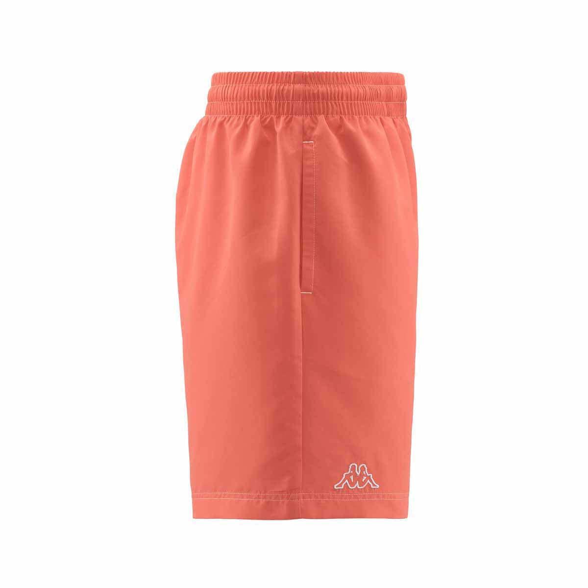 product/k/a/kappa_303n0c0-419_1-nw010624.jpg