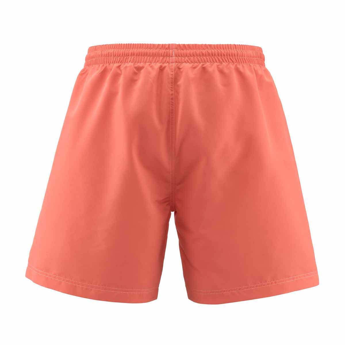 product/k/a/kappa_303n0c0-419_2-nw010624.jpg
