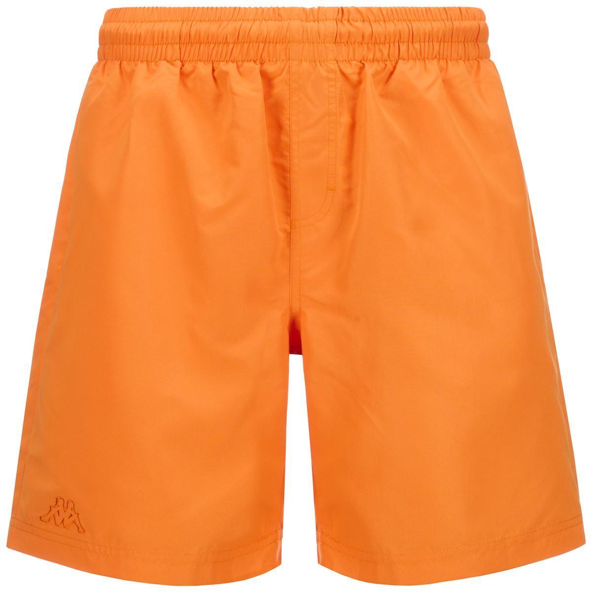 product/k/a/kappa_303n0c0-a00_0-nw010624.jpg