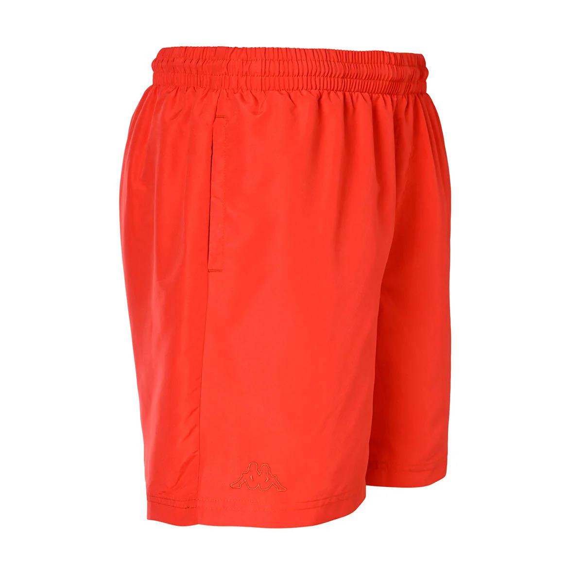 product/k/a/kappa_303n0c0-a01_red-md-coral-red-blaze_2.jpg
