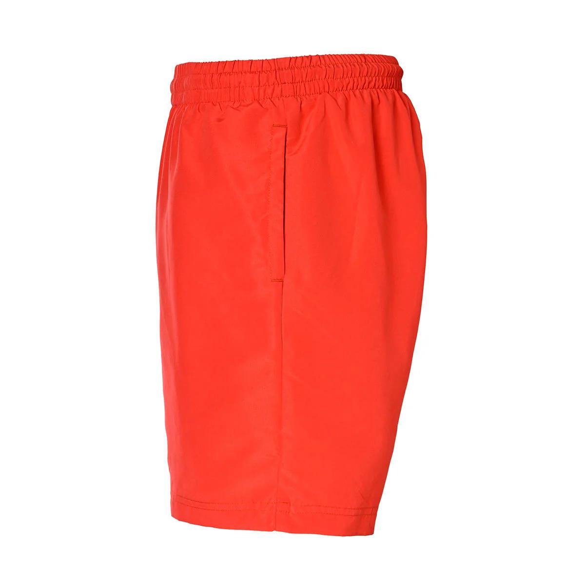 product/k/a/kappa_303n0c0-a01_red-md-coral-red-blaze_3.jpg