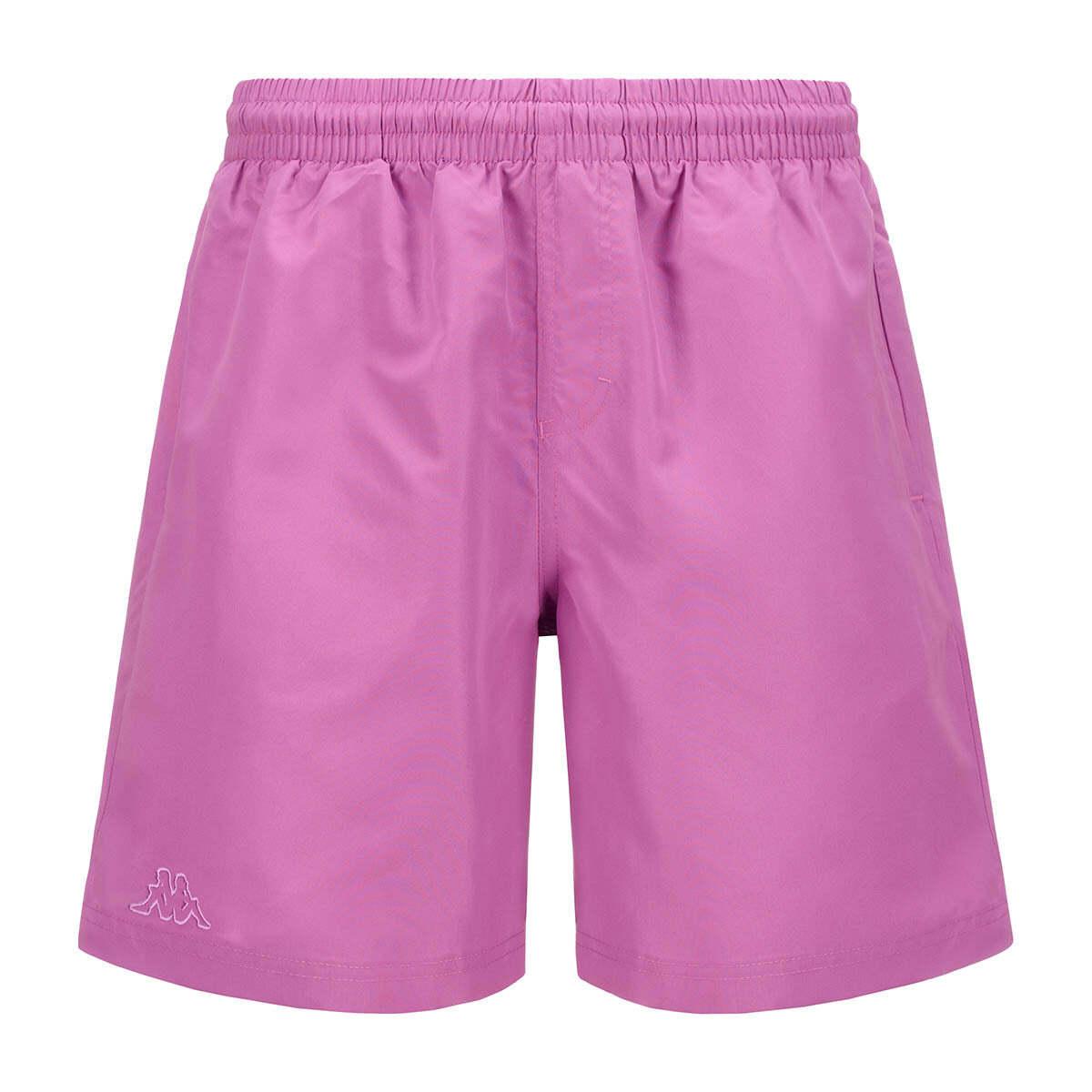 product/k/a/kappa_303n0c0-a02_0-nw010624.jpg