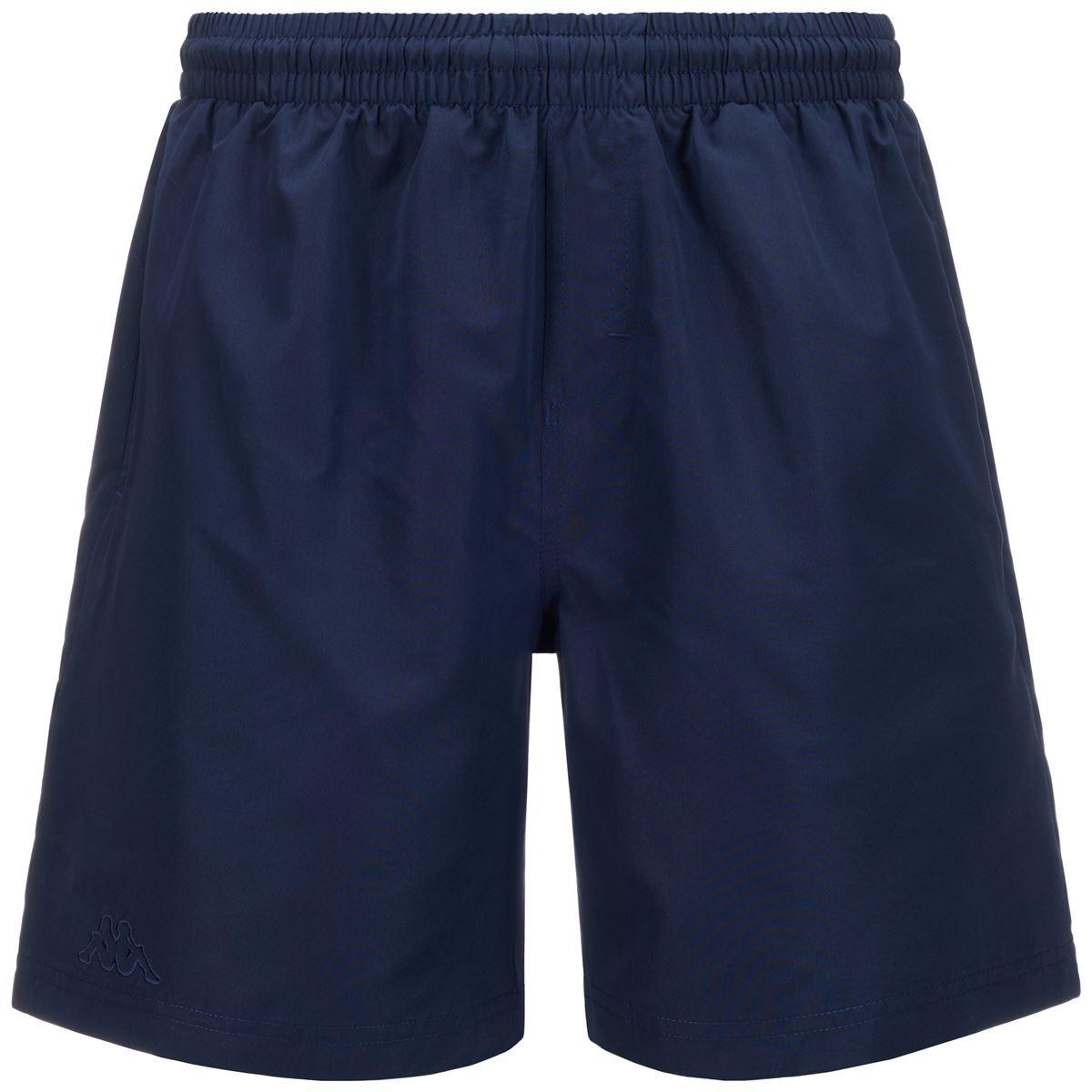 product/k/a/kappa_303n0c0-a05_0-nw010624.jpg