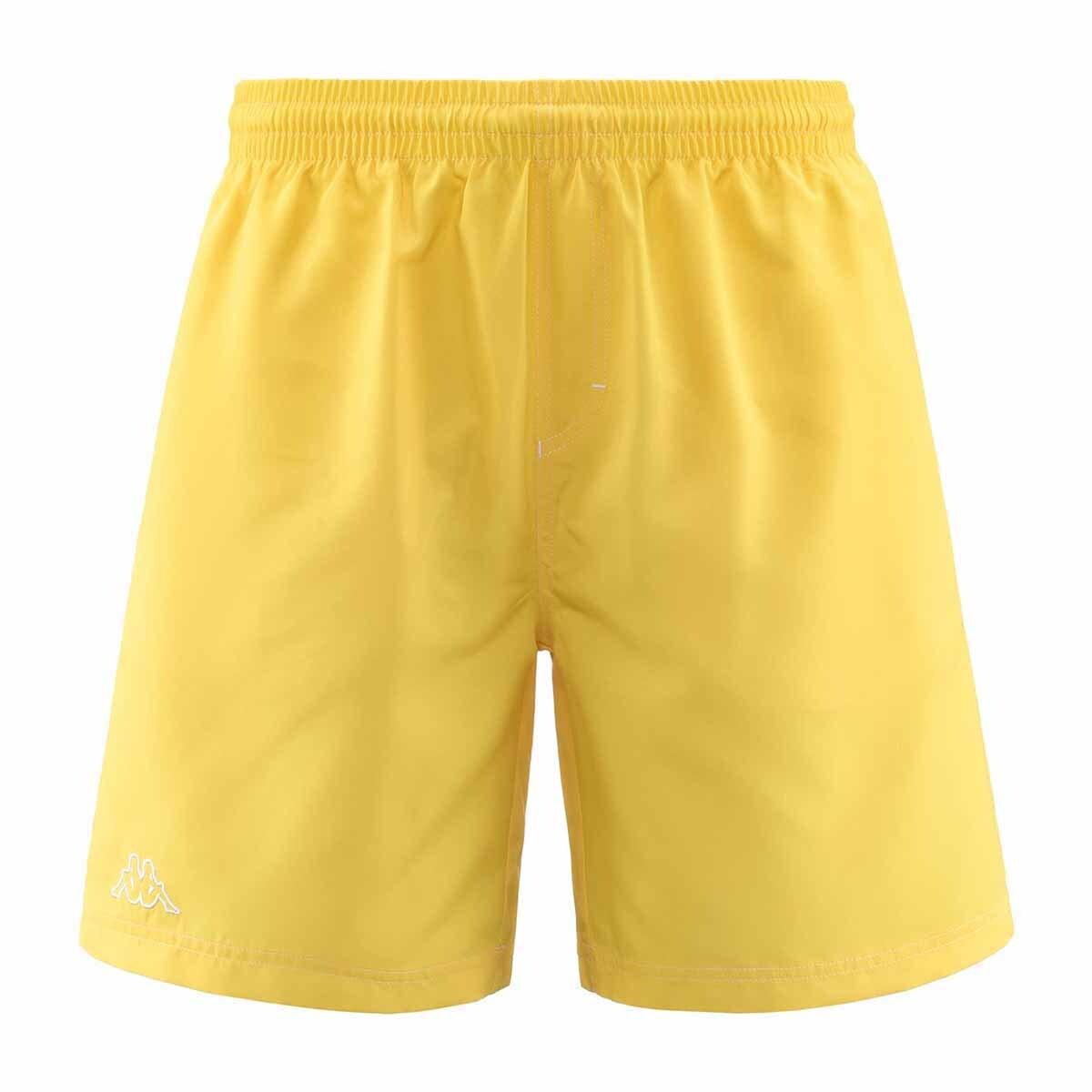 product/k/a/kappa_303n0c0-q31_0-nw010624.jpg